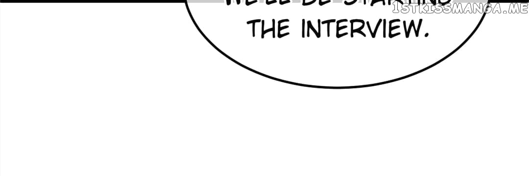 Counter-Attack of a Pregnant Actress chapter 45 - page 77