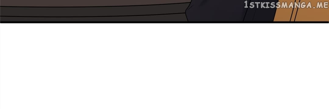 Counter-Attack of a Pregnant Actress chapter 45 - page 80