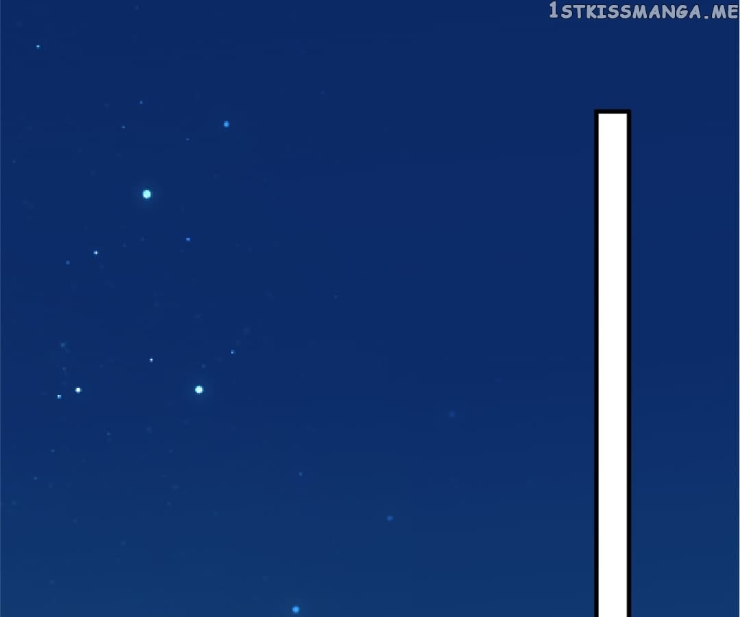 Counter-Attack of a Pregnant Actress chapter 45 - page 91