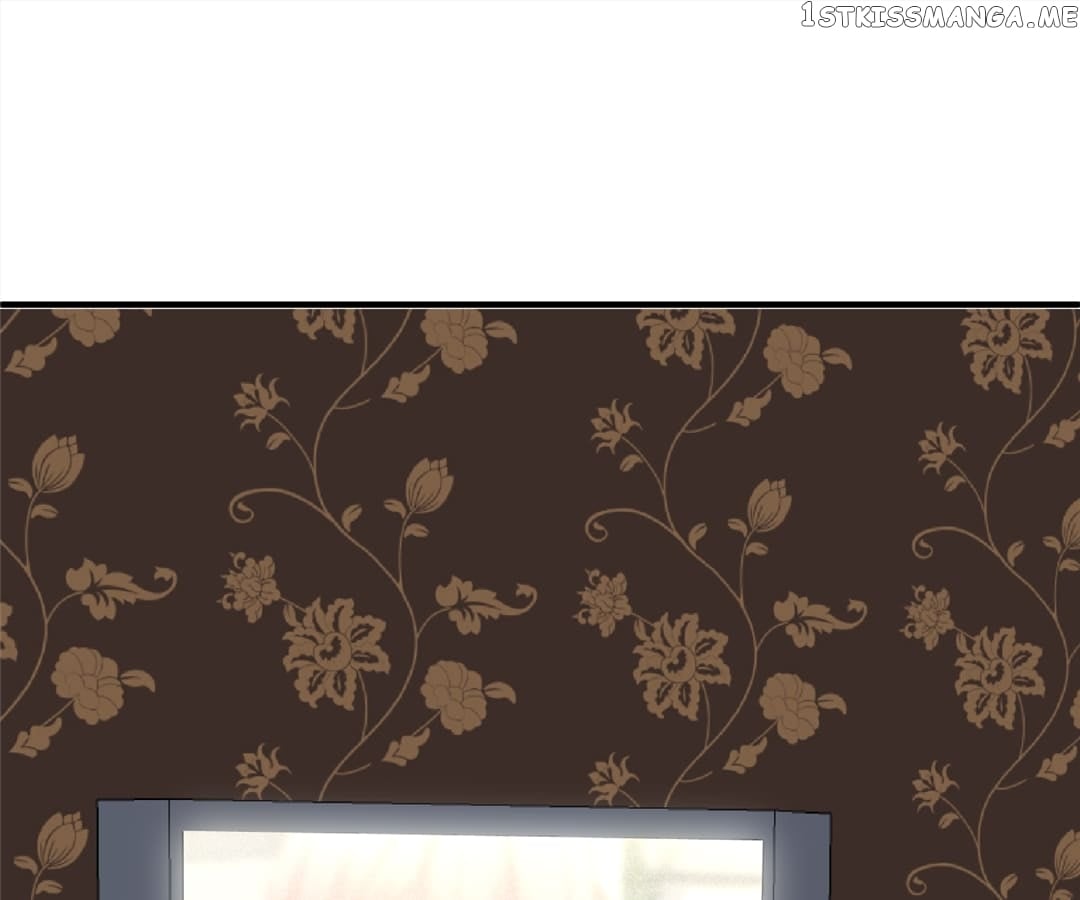 Counter-Attack of a Pregnant Actress chapter 45 - page 97