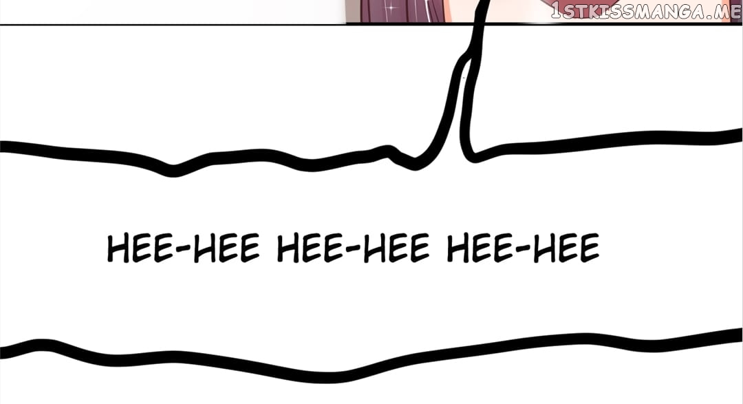 Counter-Attack of a Pregnant Actress chapter 29 - page 16