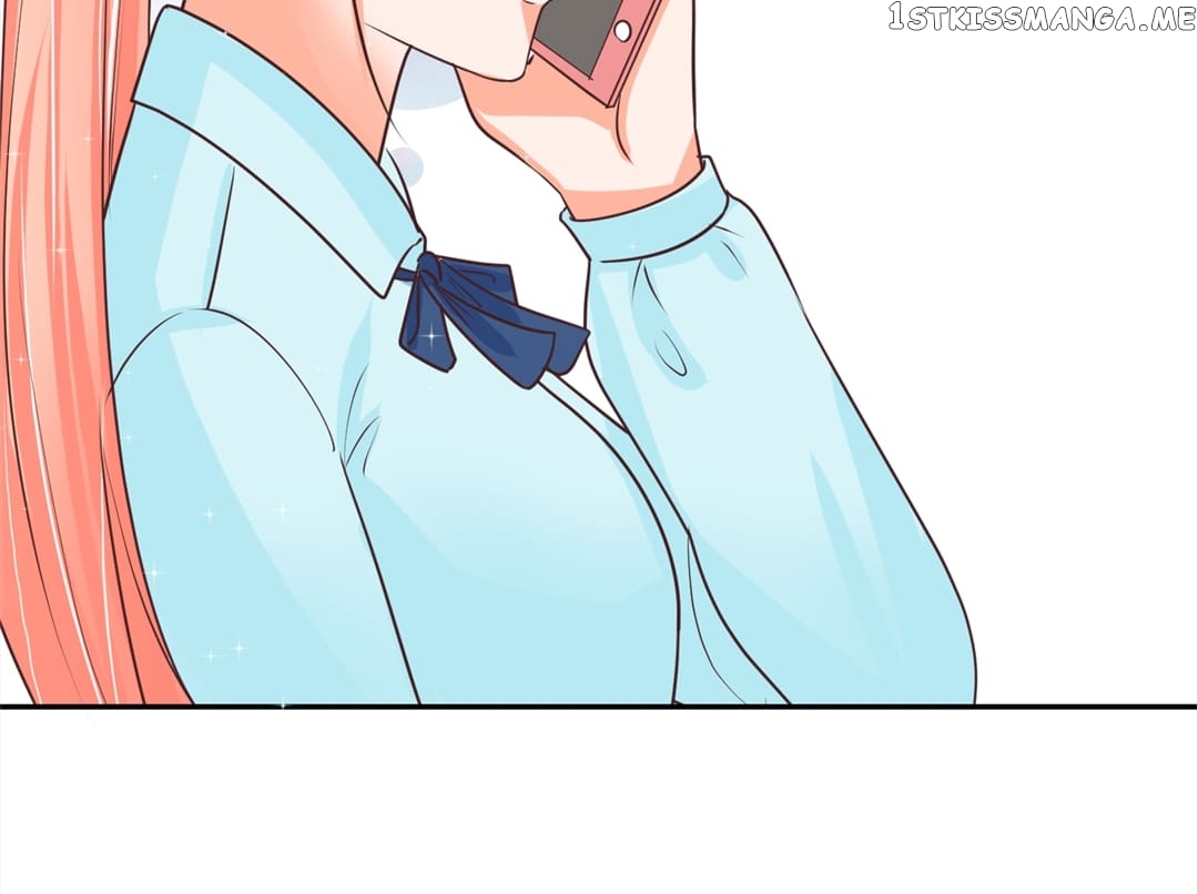 Counter-Attack of a Pregnant Actress chapter 29 - page 18
