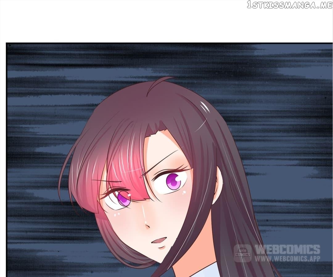 Counter-Attack of a Pregnant Actress chapter 29 - page 19