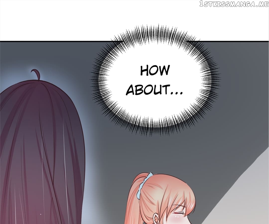 Counter-Attack of a Pregnant Actress chapter 29 - page 2