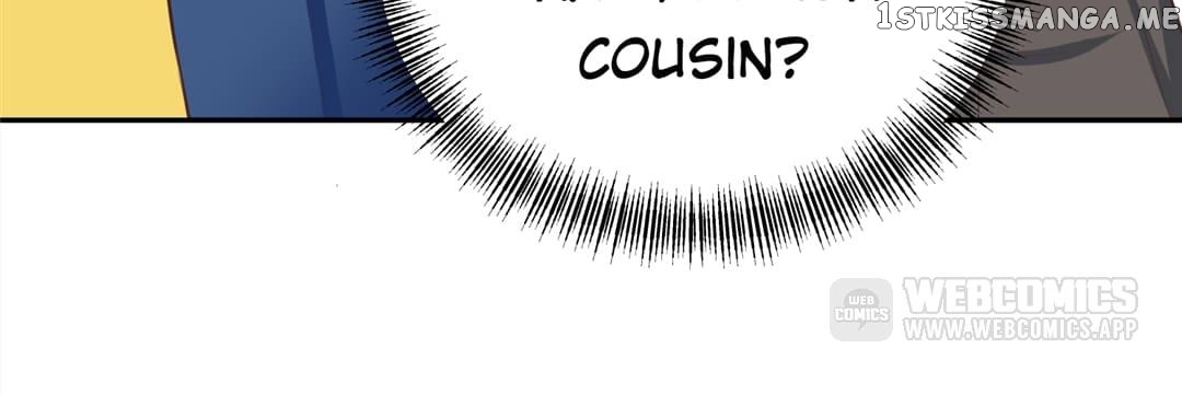 Counter-Attack of a Pregnant Actress chapter 29 - page 23