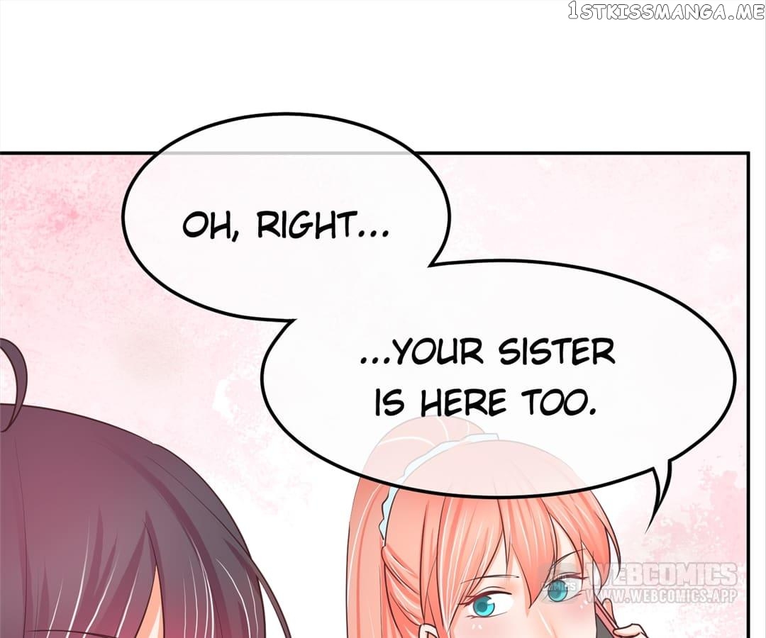 Counter-Attack of a Pregnant Actress chapter 29 - page 27