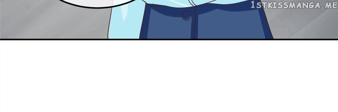 Counter-Attack of a Pregnant Actress chapter 29 - page 34