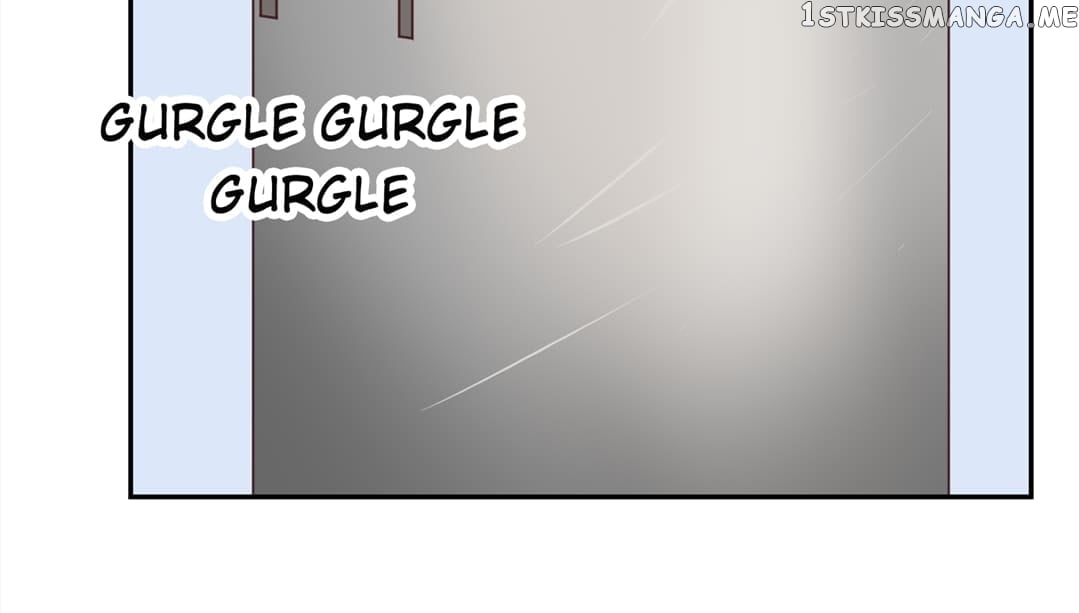 Counter-Attack of a Pregnant Actress chapter 29 - page 36