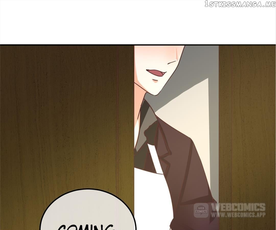 Counter-Attack of a Pregnant Actress chapter 29 - page 39