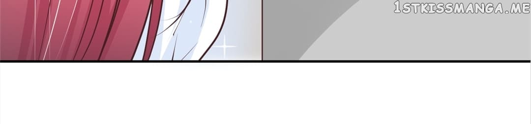 Counter-Attack of a Pregnant Actress chapter 29 - page 4