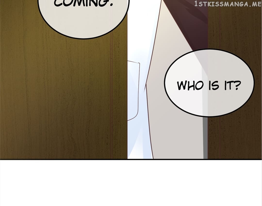 Counter-Attack of a Pregnant Actress chapter 29 - page 40