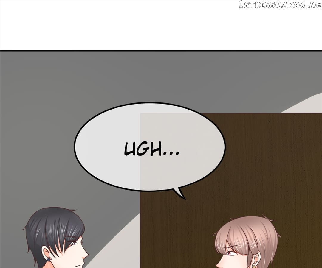 Counter-Attack of a Pregnant Actress chapter 29 - page 41