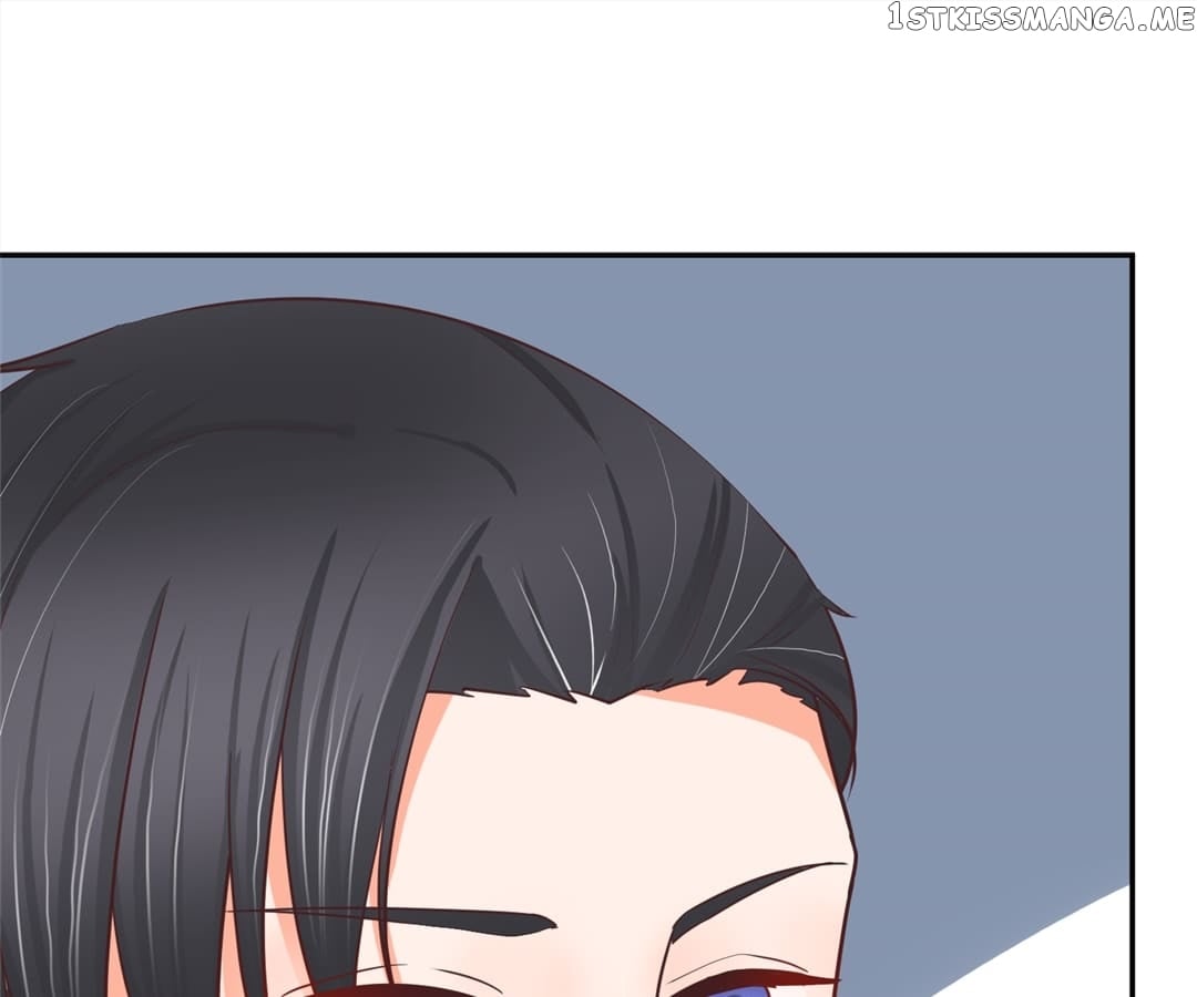 Counter-Attack of a Pregnant Actress chapter 29 - page 44