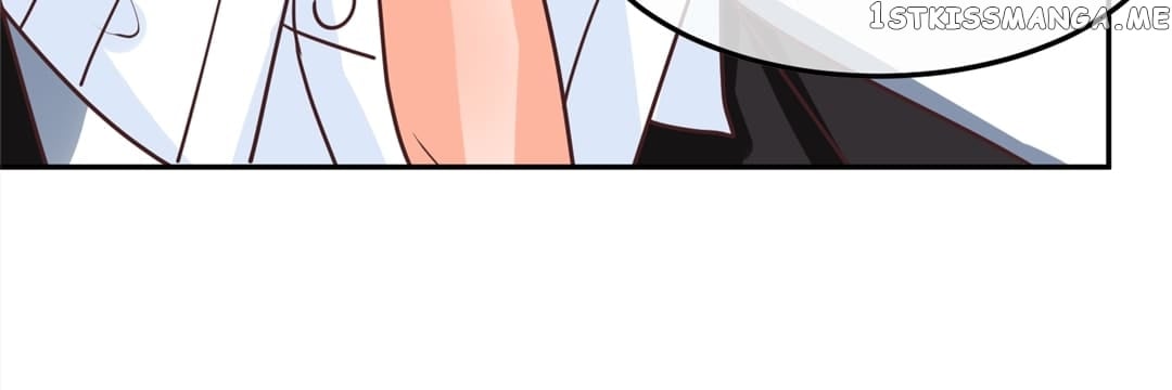 Counter-Attack of a Pregnant Actress chapter 29 - page 46