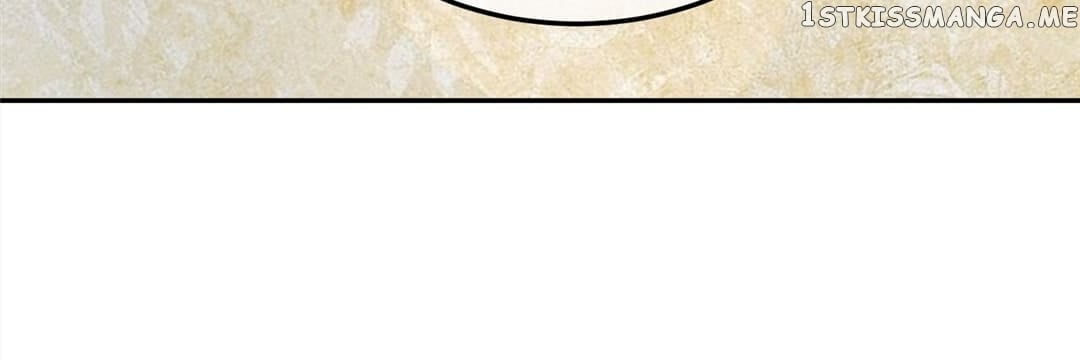 Counter-Attack of a Pregnant Actress chapter 29 - page 49