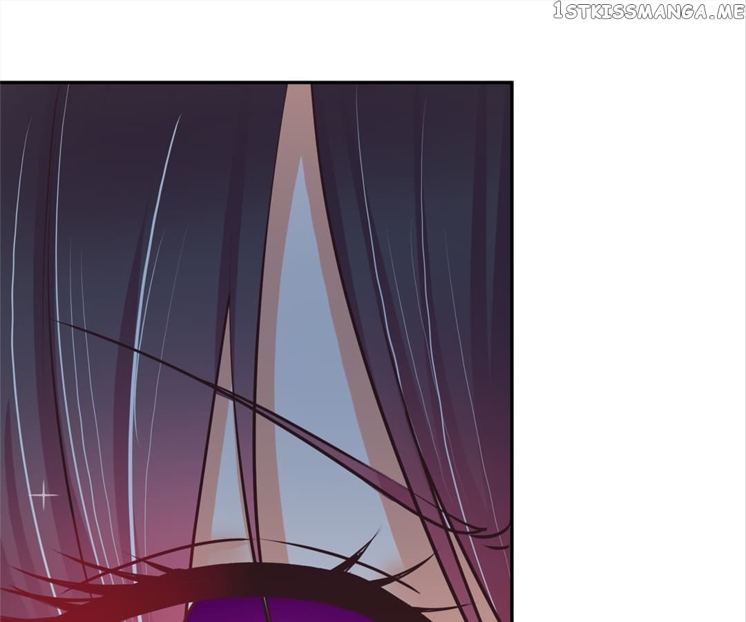Counter-Attack of a Pregnant Actress chapter 29 - page 5