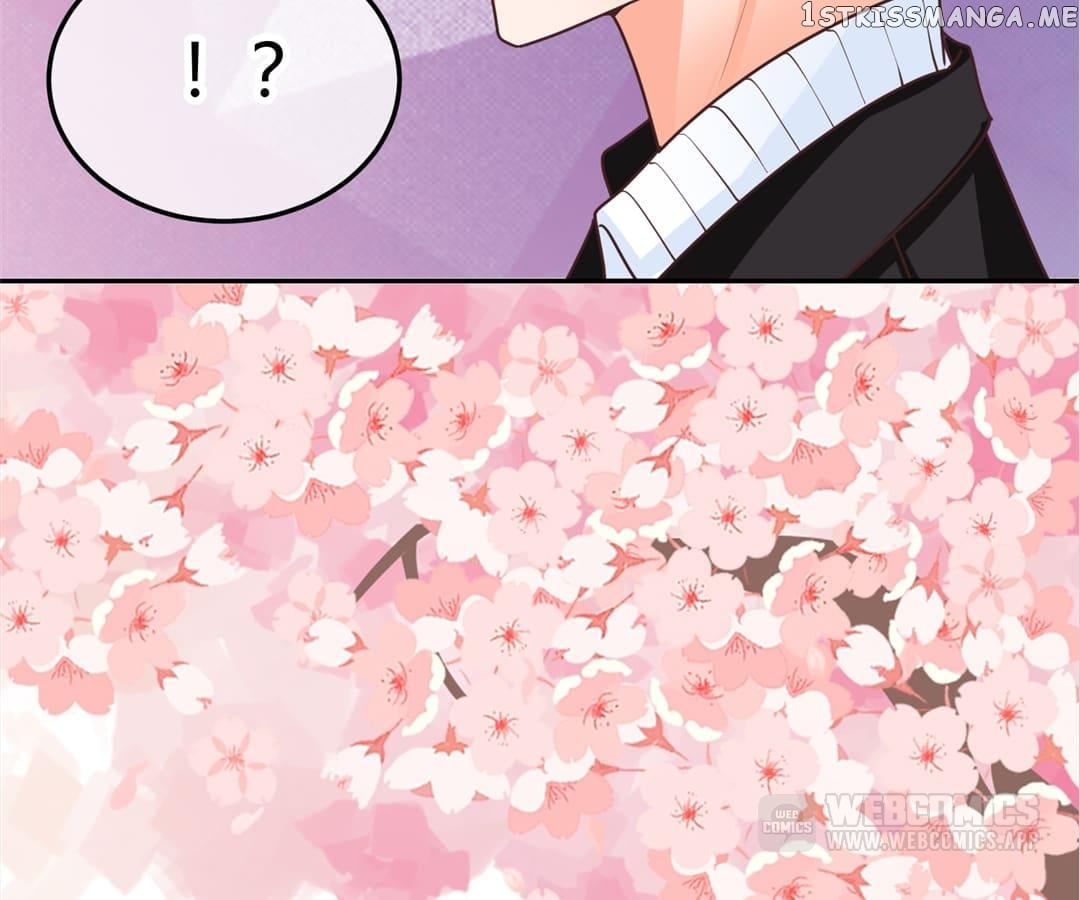 Counter-Attack of a Pregnant Actress chapter 29 - page 51