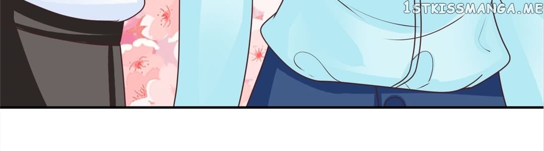 Counter-Attack of a Pregnant Actress chapter 29 - page 54