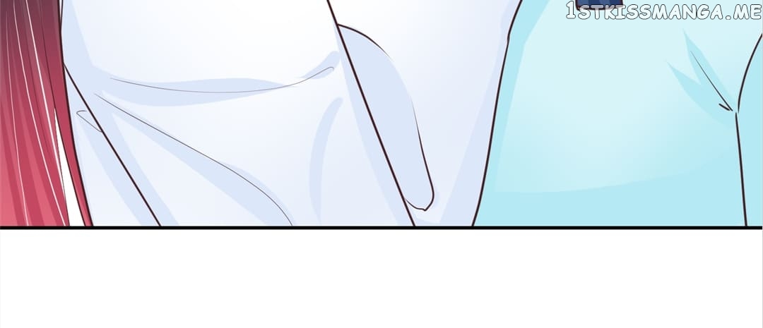 Counter-Attack of a Pregnant Actress chapter 29 - page 56