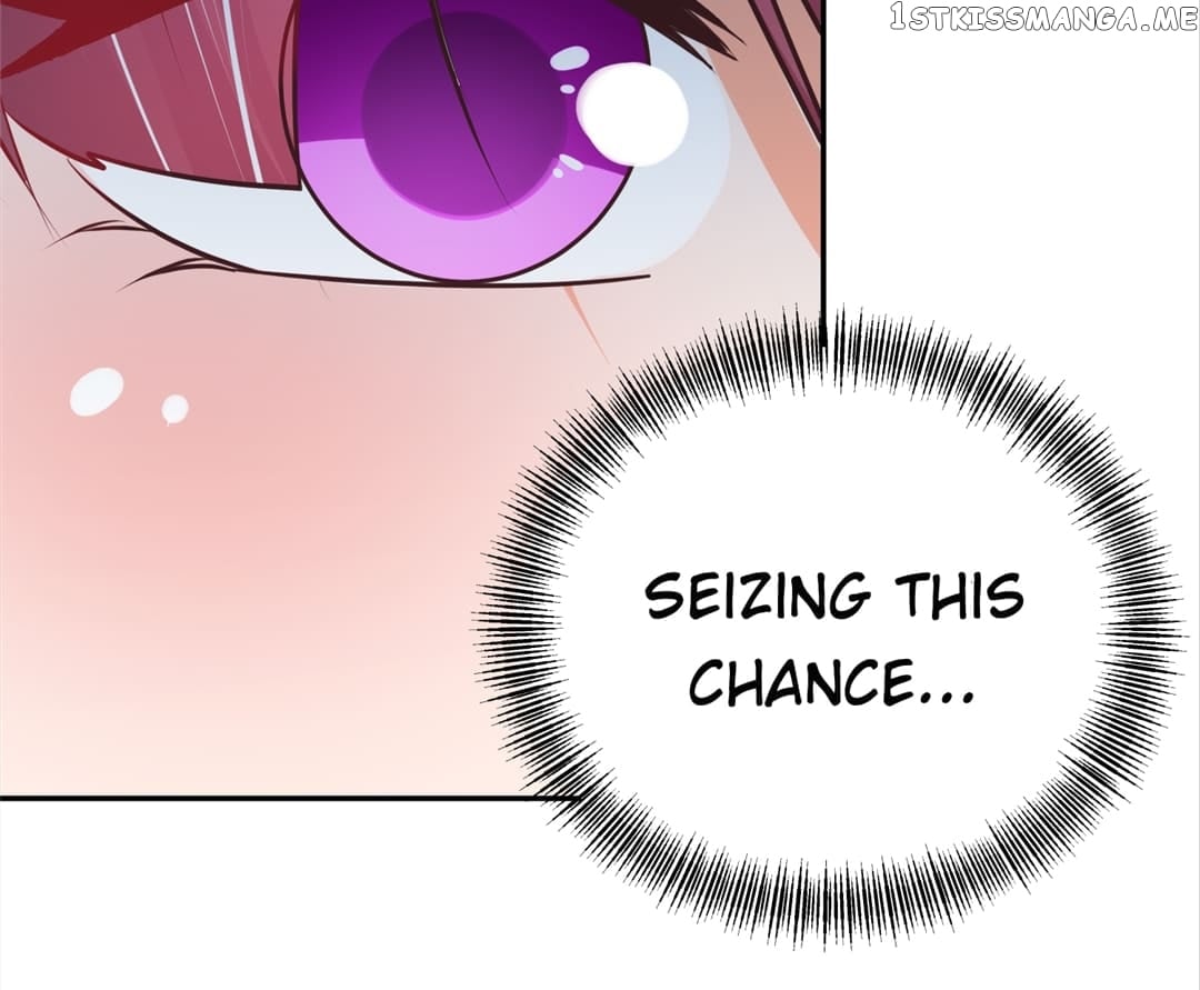 Counter-Attack of a Pregnant Actress chapter 29 - page 6