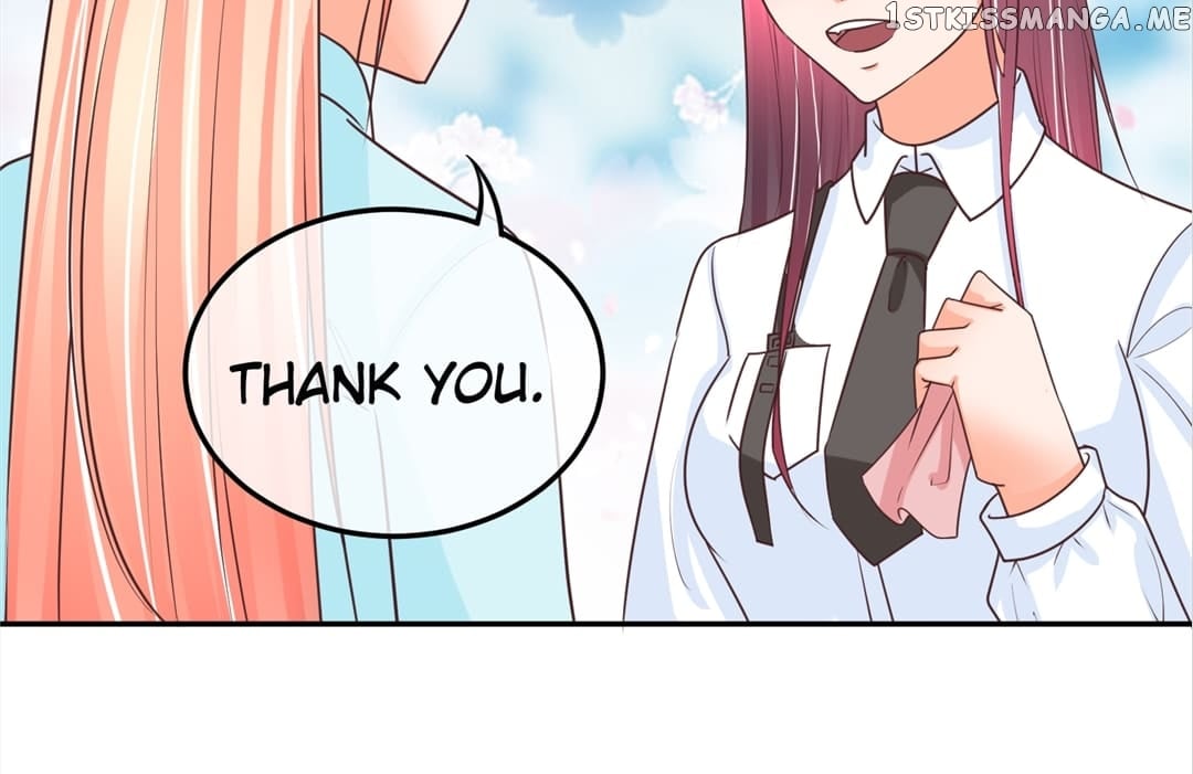 Counter-Attack of a Pregnant Actress chapter 29 - page 62