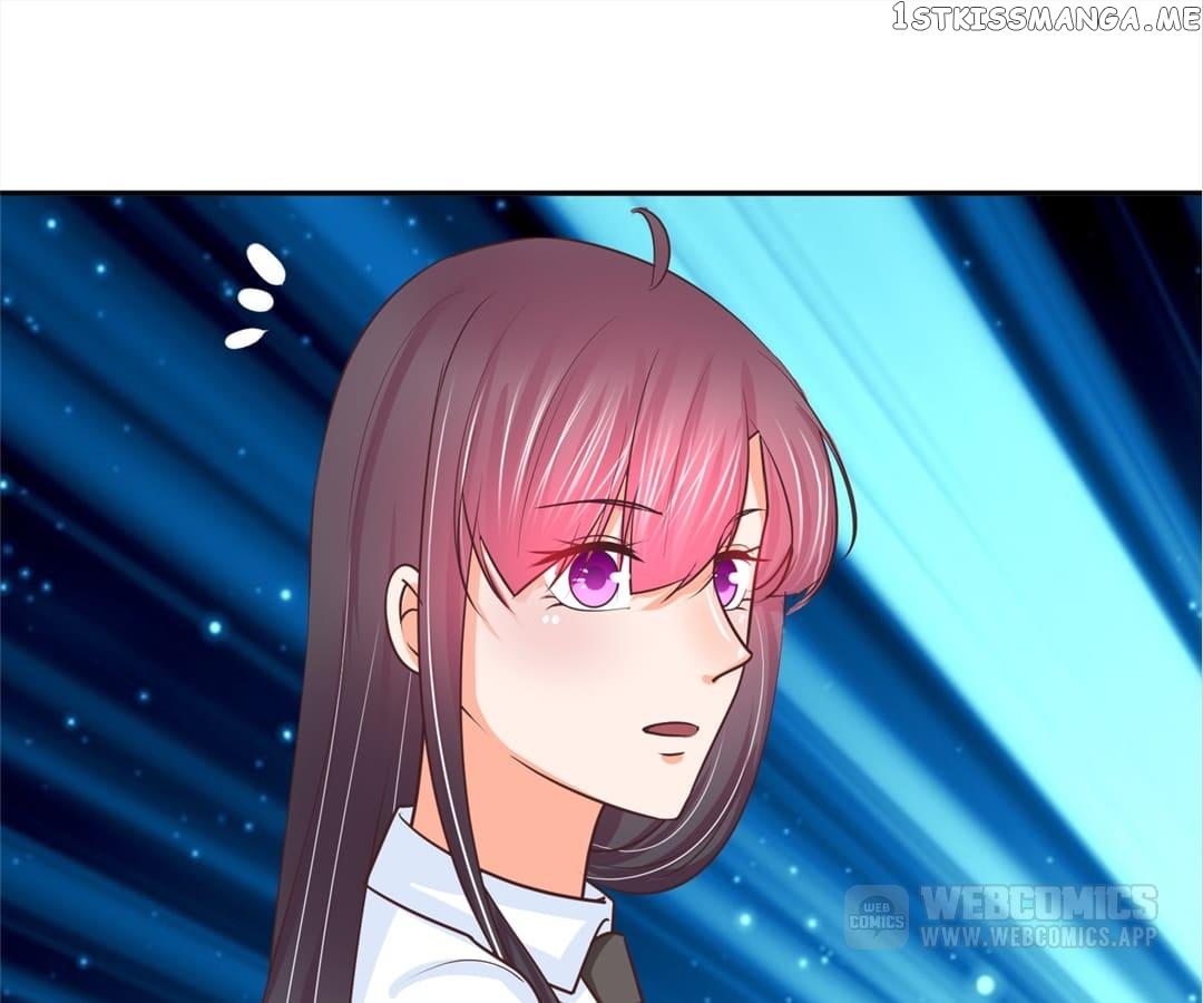 Counter-Attack of a Pregnant Actress chapter 29 - page 63