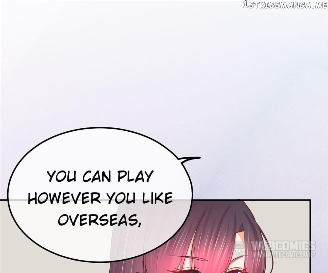 Counter-Attack of a Pregnant Actress chapter 29 - page 67
