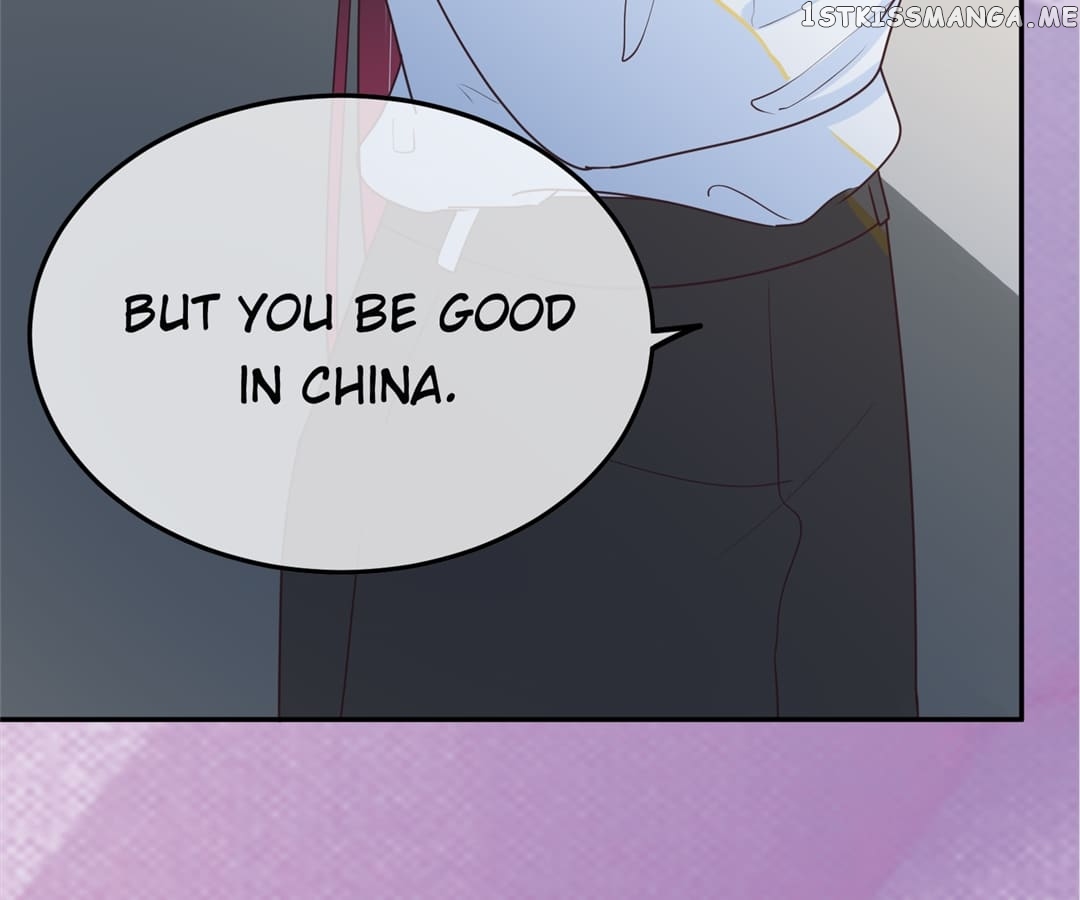 Counter-Attack of a Pregnant Actress chapter 29 - page 69