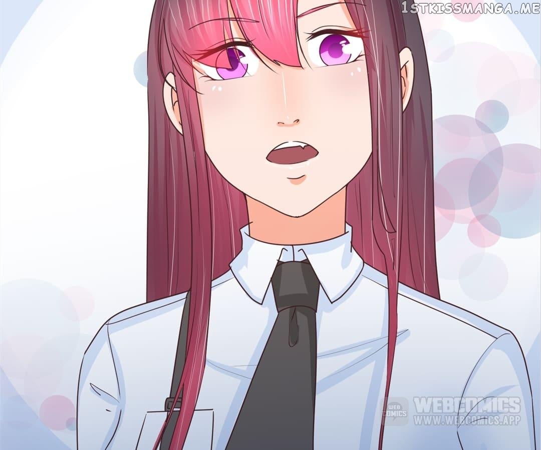 Counter-Attack of a Pregnant Actress chapter 29 - page 71