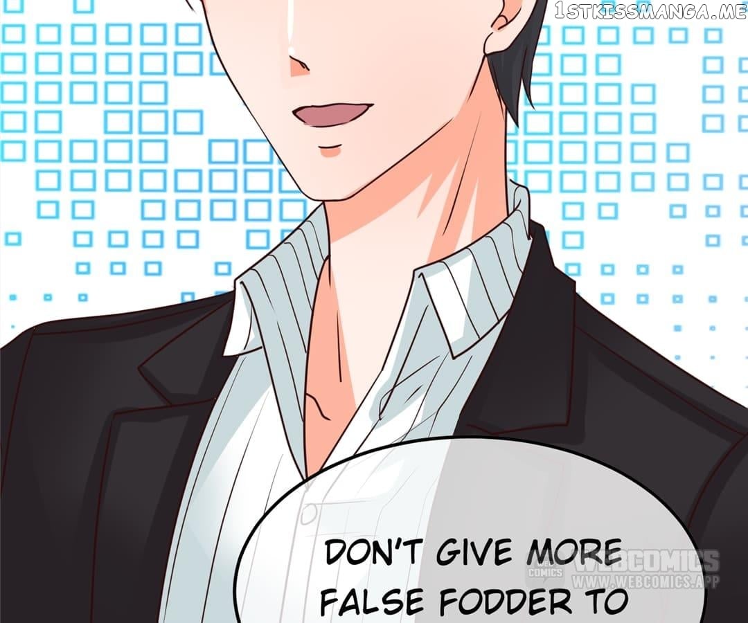 Counter-Attack of a Pregnant Actress chapter 29 - page 79