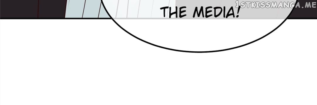 Counter-Attack of a Pregnant Actress chapter 29 - page 80