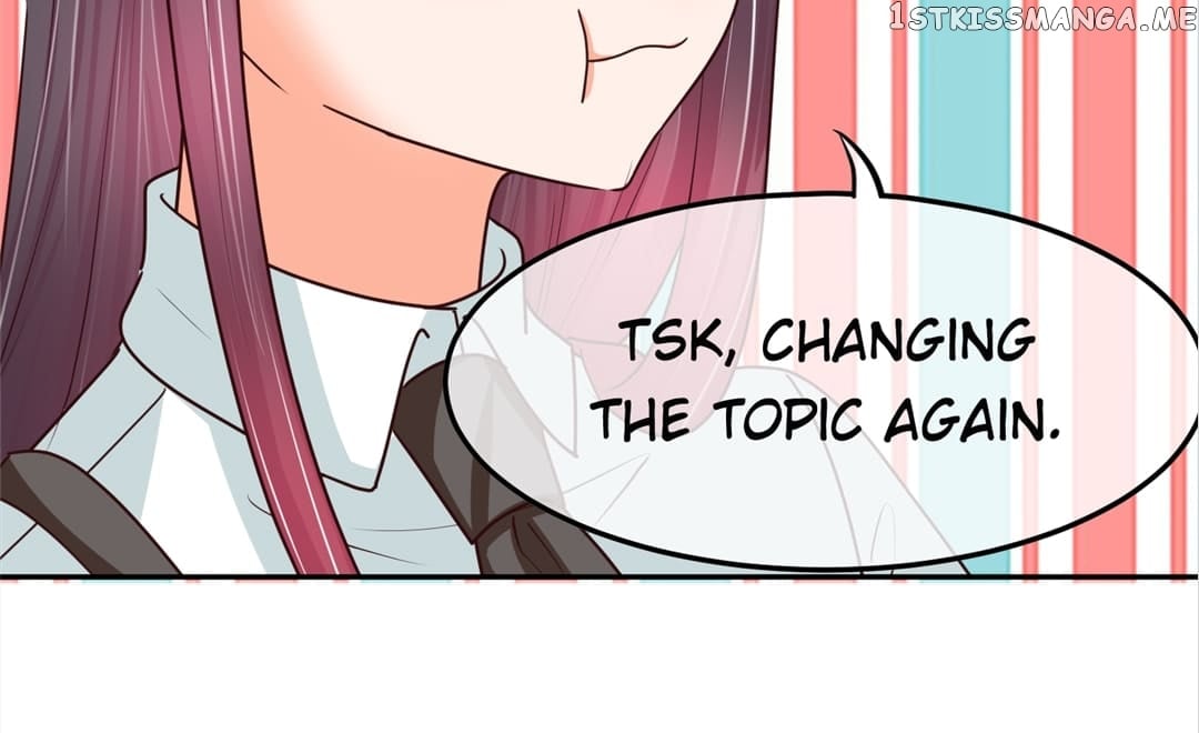 Counter-Attack of a Pregnant Actress chapter 29 - page 82