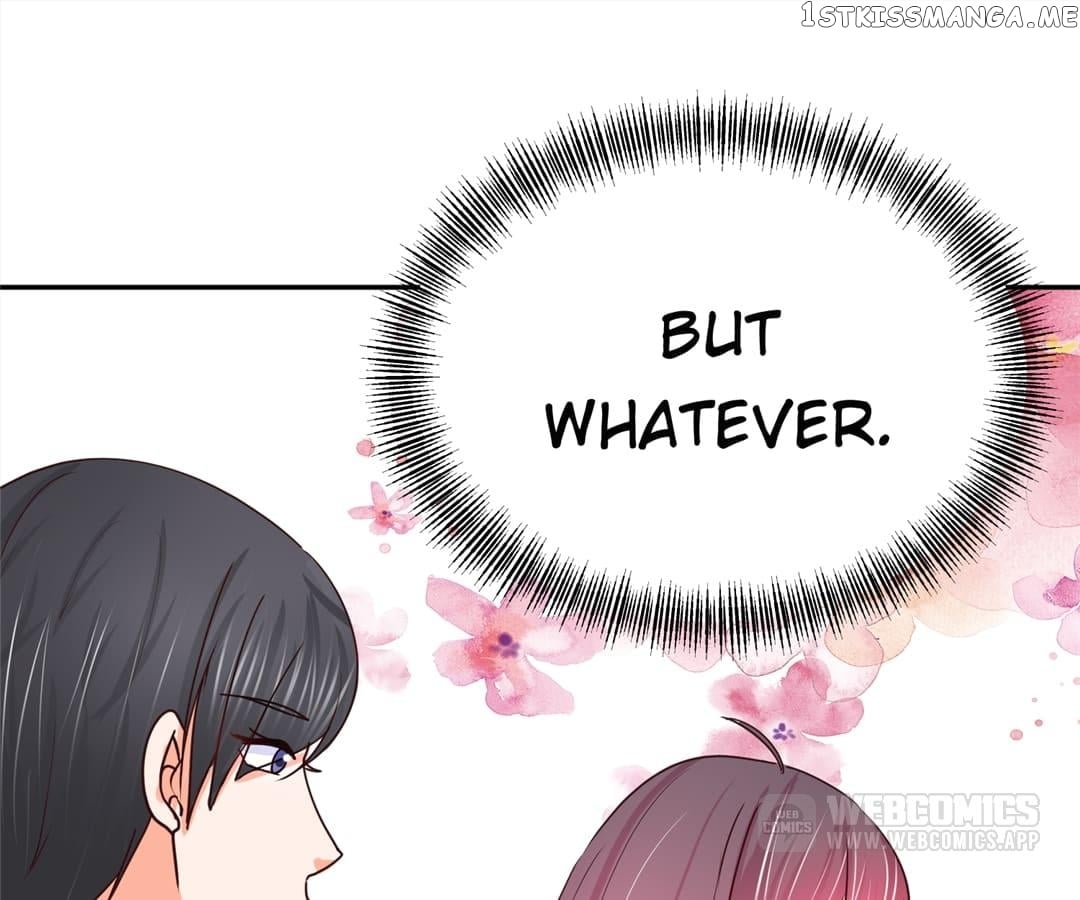 Counter-Attack of a Pregnant Actress chapter 29 - page 83