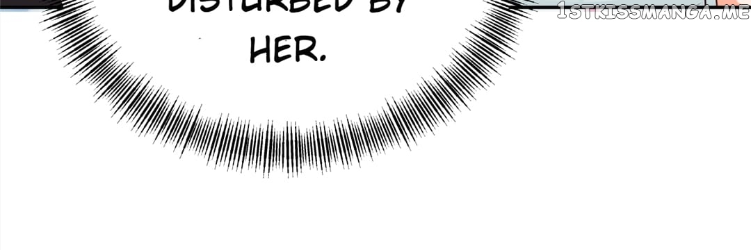 Counter-Attack of a Pregnant Actress chapter 29 - page 85