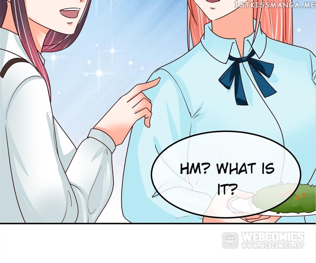 Counter-Attack of a Pregnant Actress chapter 29 - page 87