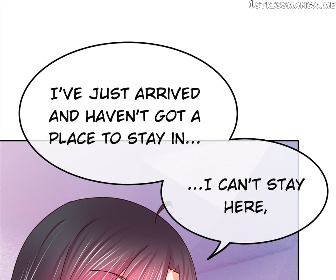 Counter-Attack of a Pregnant Actress chapter 29 - page 88