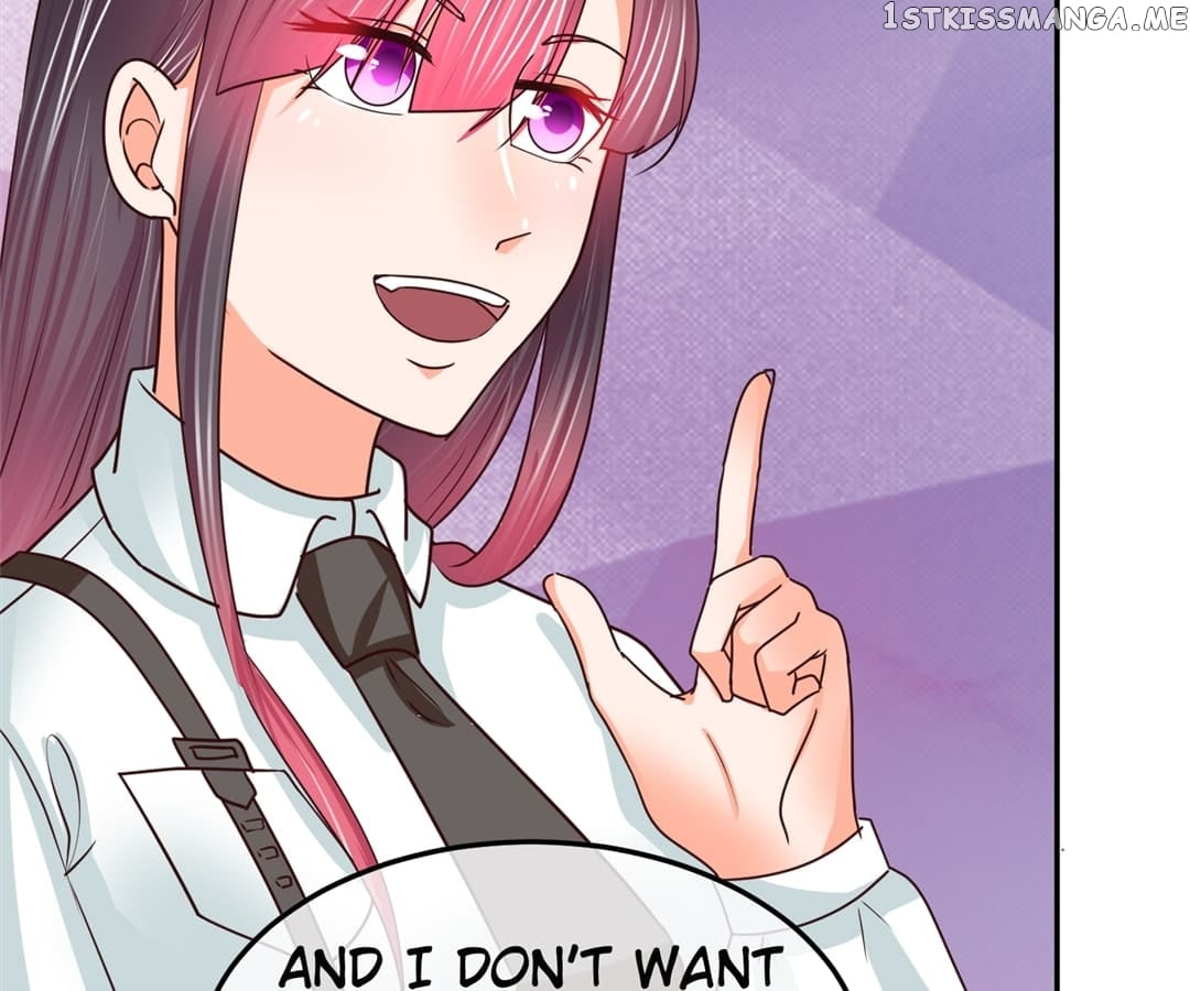 Counter-Attack of a Pregnant Actress chapter 29 - page 89