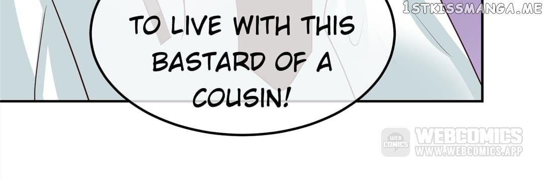 Counter-Attack of a Pregnant Actress chapter 29 - page 90