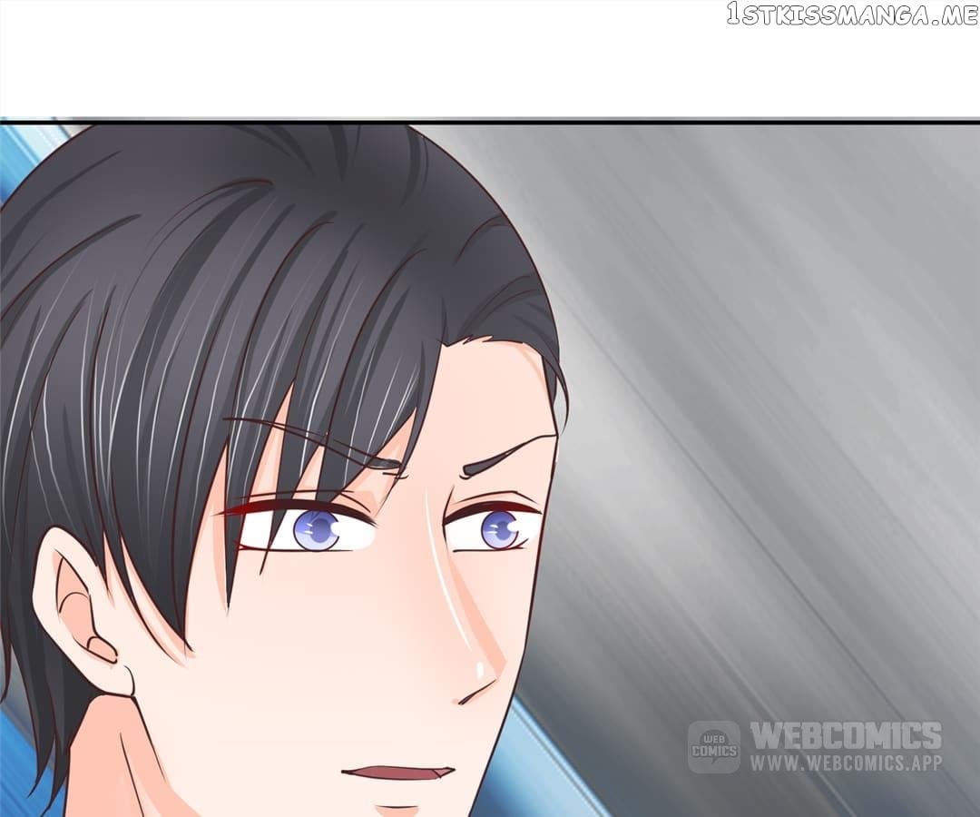 Counter-Attack of a Pregnant Actress chapter 29 - page 93
