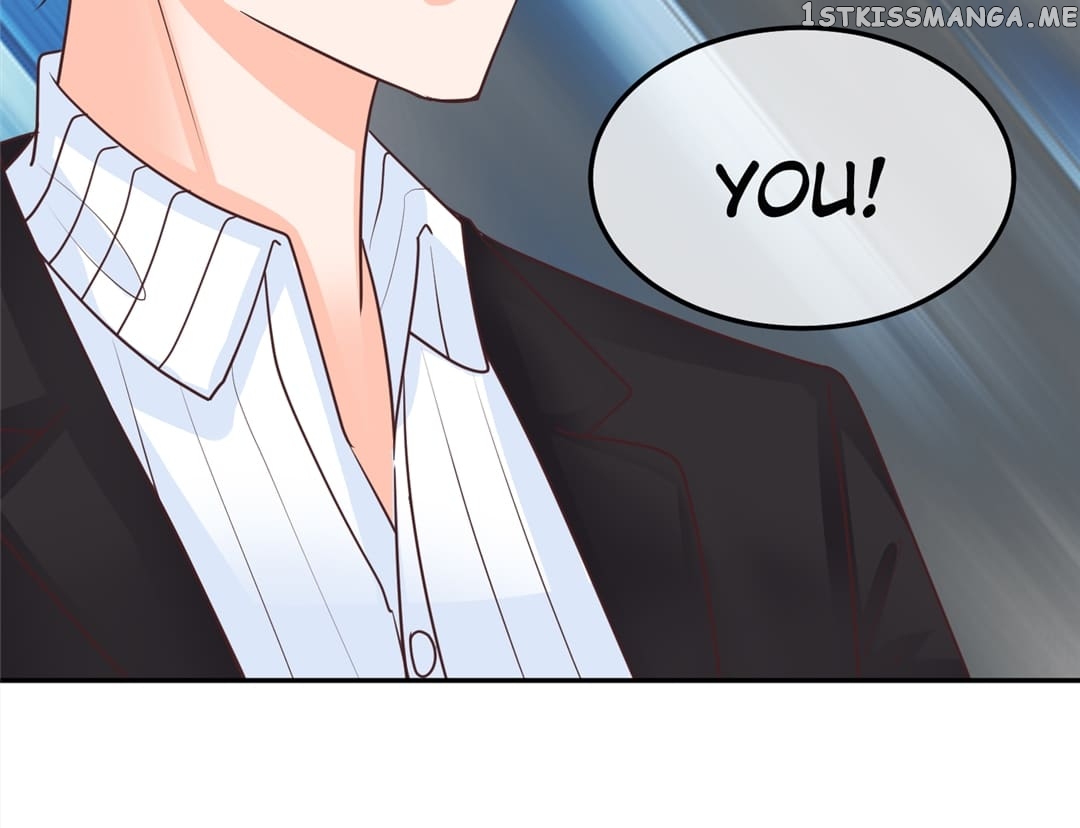 Counter-Attack of a Pregnant Actress chapter 29 - page 94