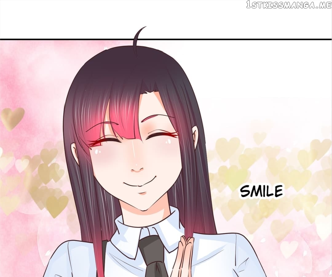 Counter-Attack of a Pregnant Actress chapter 29 - page 95