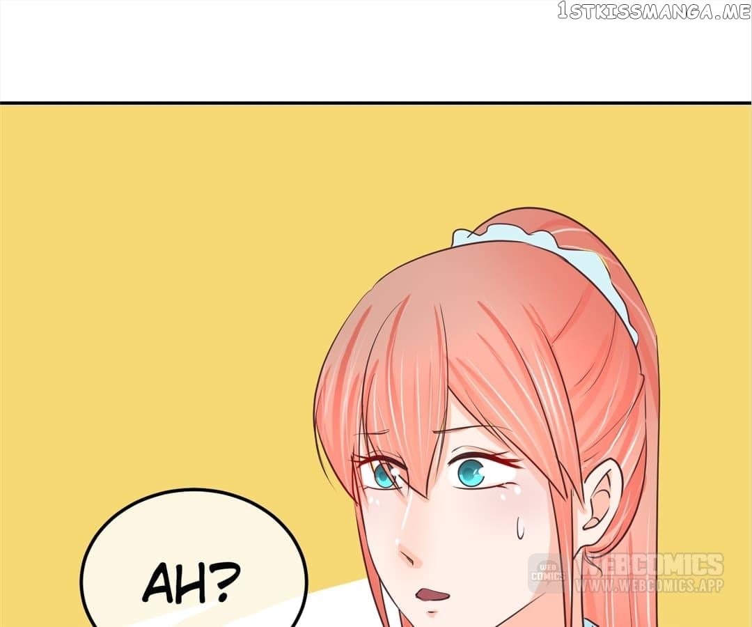 Counter-Attack of a Pregnant Actress chapter 29 - page 97