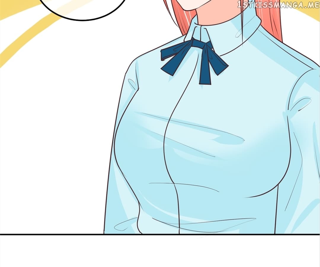 Counter-Attack of a Pregnant Actress chapter 29 - page 98