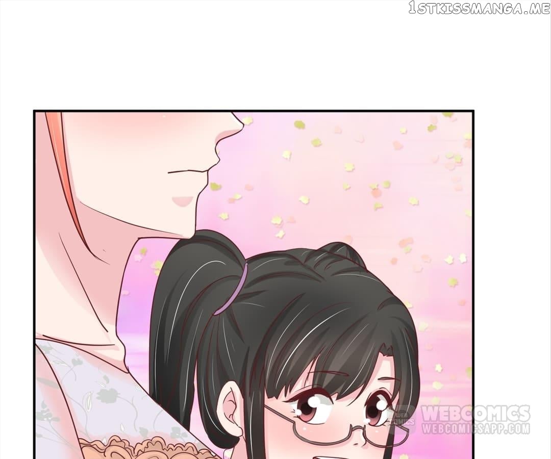 Counter-Attack of a Pregnant Actress chapter 83 - page 14