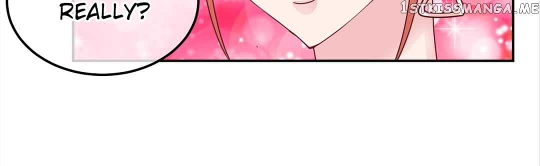 Counter-Attack of a Pregnant Actress chapter 83 - page 20