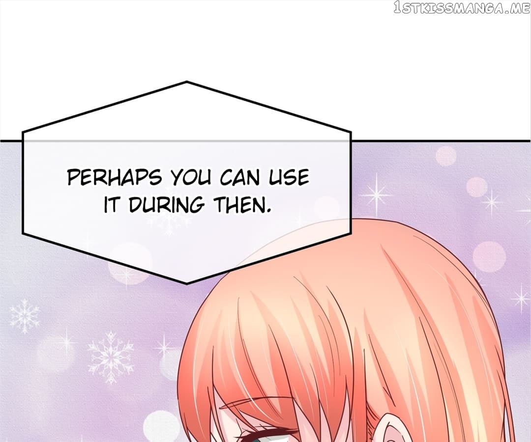 Counter-Attack of a Pregnant Actress chapter 83 - page 46