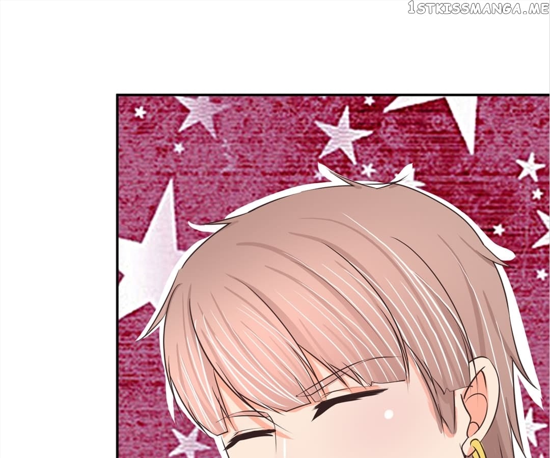 Counter-Attack of a Pregnant Actress chapter 27 - page 101