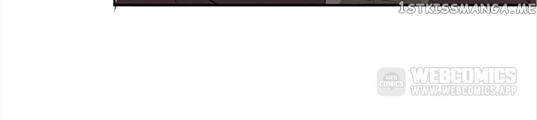 Counter-Attack of a Pregnant Actress chapter 27 - page 103