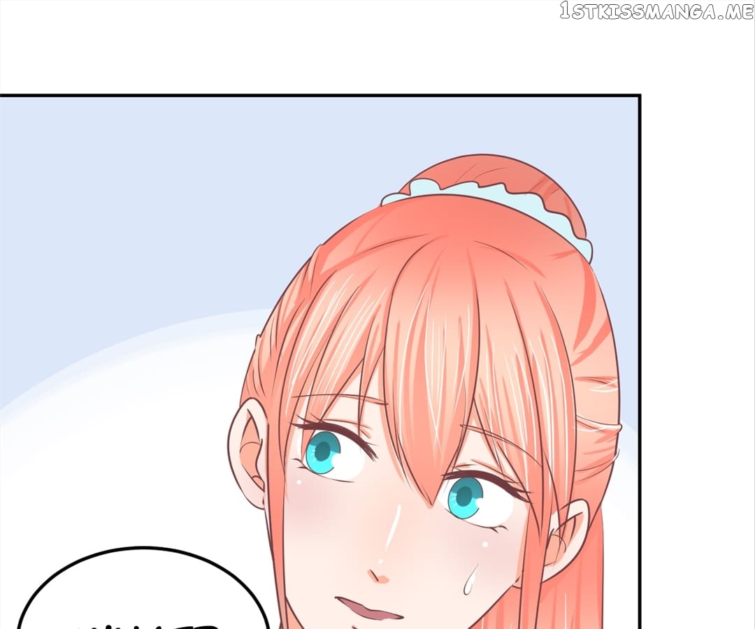 Counter-Attack of a Pregnant Actress chapter 27 - page 104