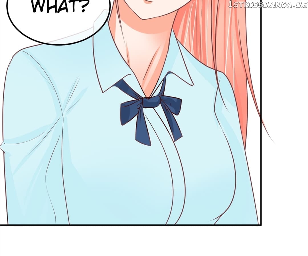 Counter-Attack of a Pregnant Actress chapter 27 - page 105